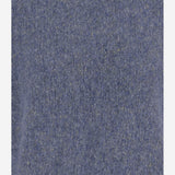 MAGLIONE IN CASHMERE 26560001 13 ALLUDE 