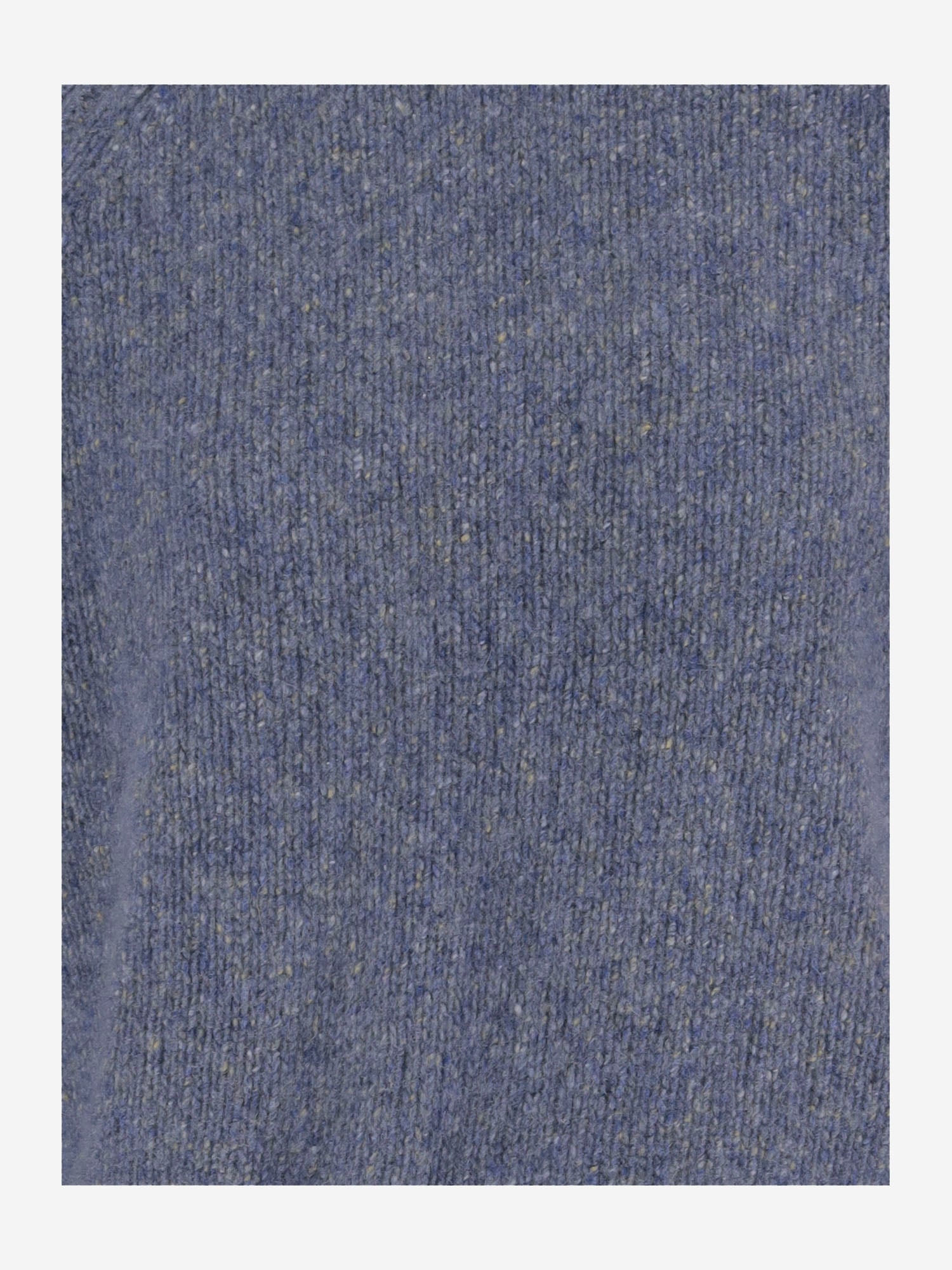 MAGLIONE IN CASHMERE 26560001 13 ALLUDE 