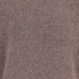 MAGLIONE IN CASHMERE 26560001 46 ALLUDE 