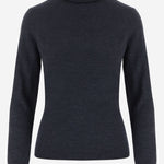 MAGLIA IN CASHMERE 26564012 484 ALLUDE 