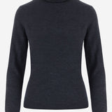 MAGLIA IN CASHMERE 26564012 484 ALLUDE 