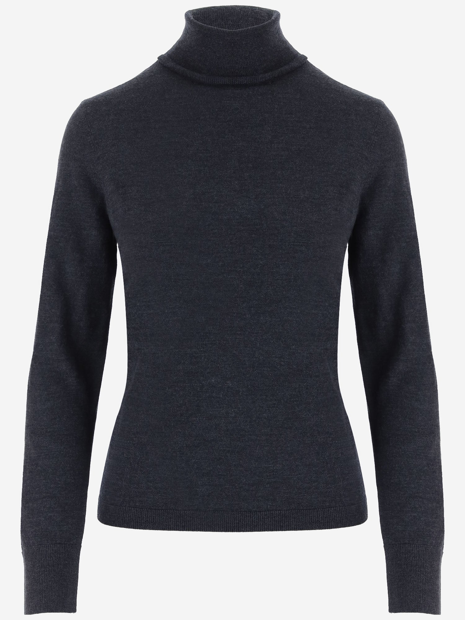 MAGLIA IN CASHMERE 26564012 484 ALLUDE 