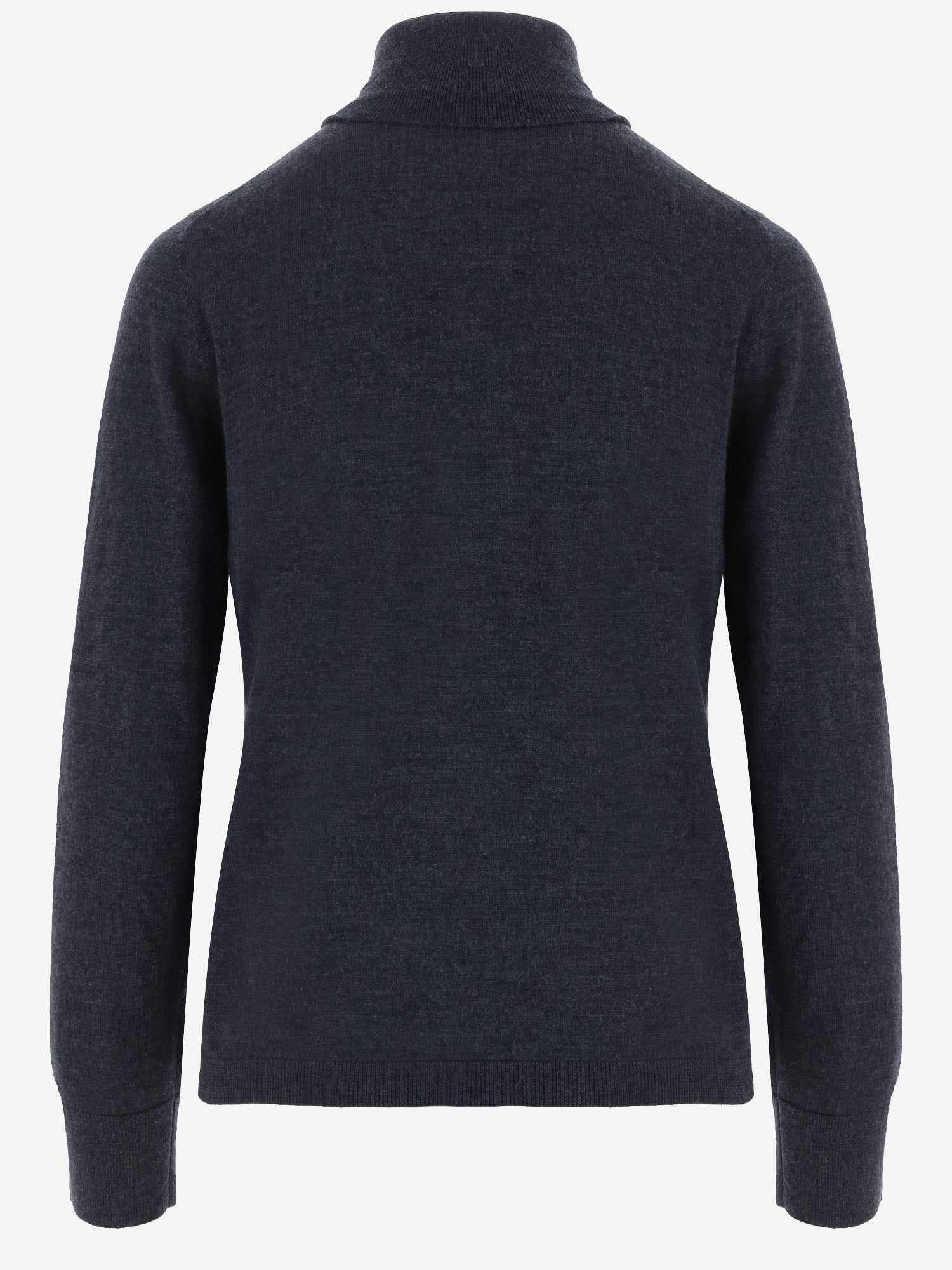 MAGLIA IN CASHMERE 26564012 484 ALLUDE 