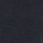 MAGLIA IN CASHMERE 26564012 484 ALLUDE 