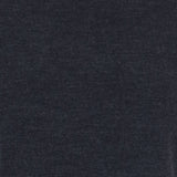 MAGLIA IN CASHMERE 26564012 484 ALLUDE 