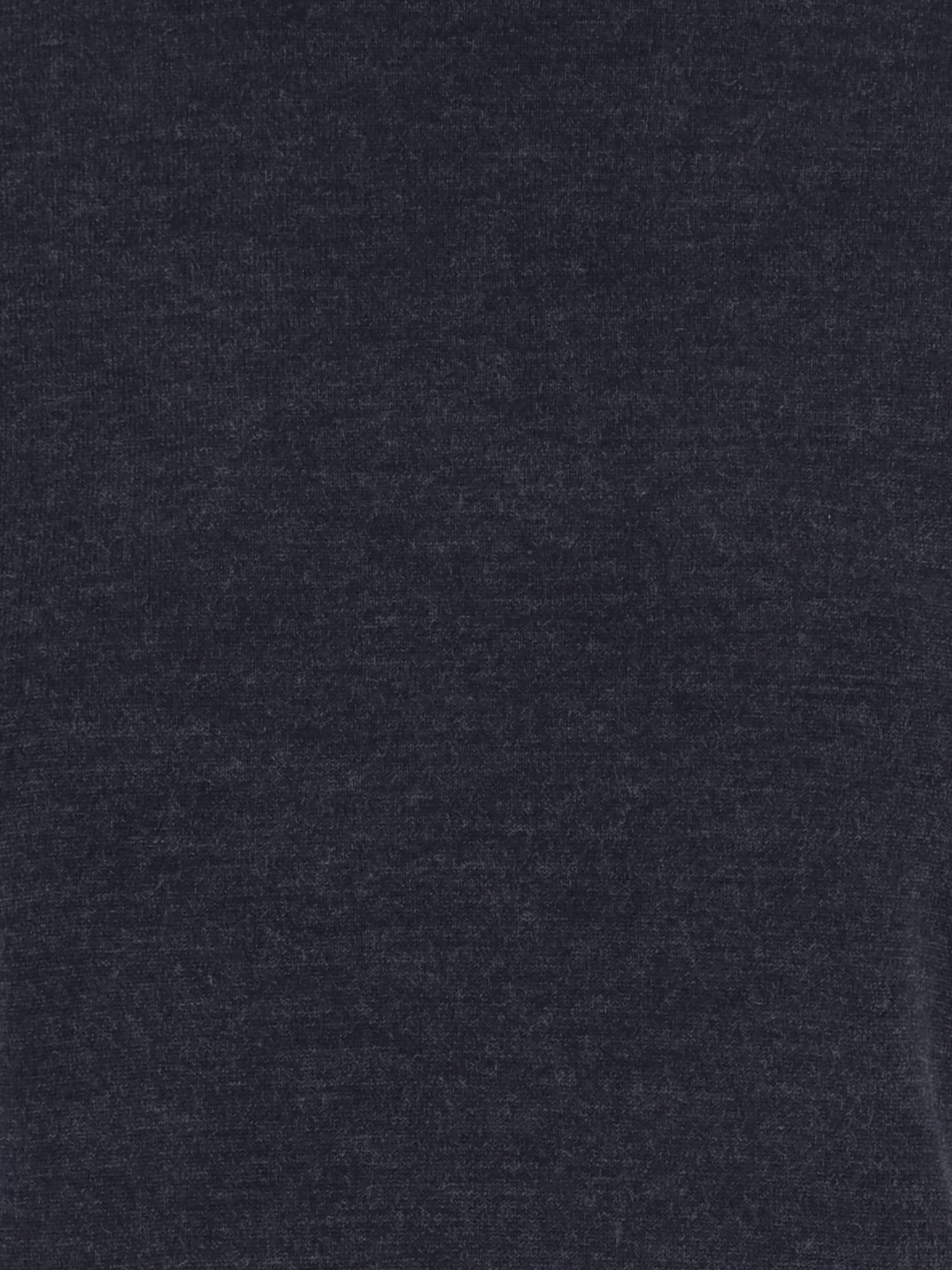 MAGLIA IN CASHMERE 26564012 484 ALLUDE 