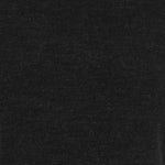 MAGLIA IN LANA VERGINE 26564012 490 ALLUDE 