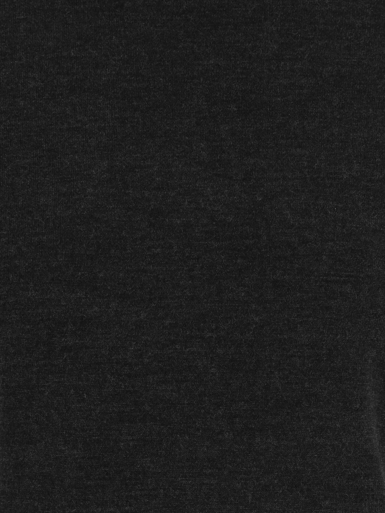 MAGLIA IN LANA VERGINE 26564012 490 ALLUDE 