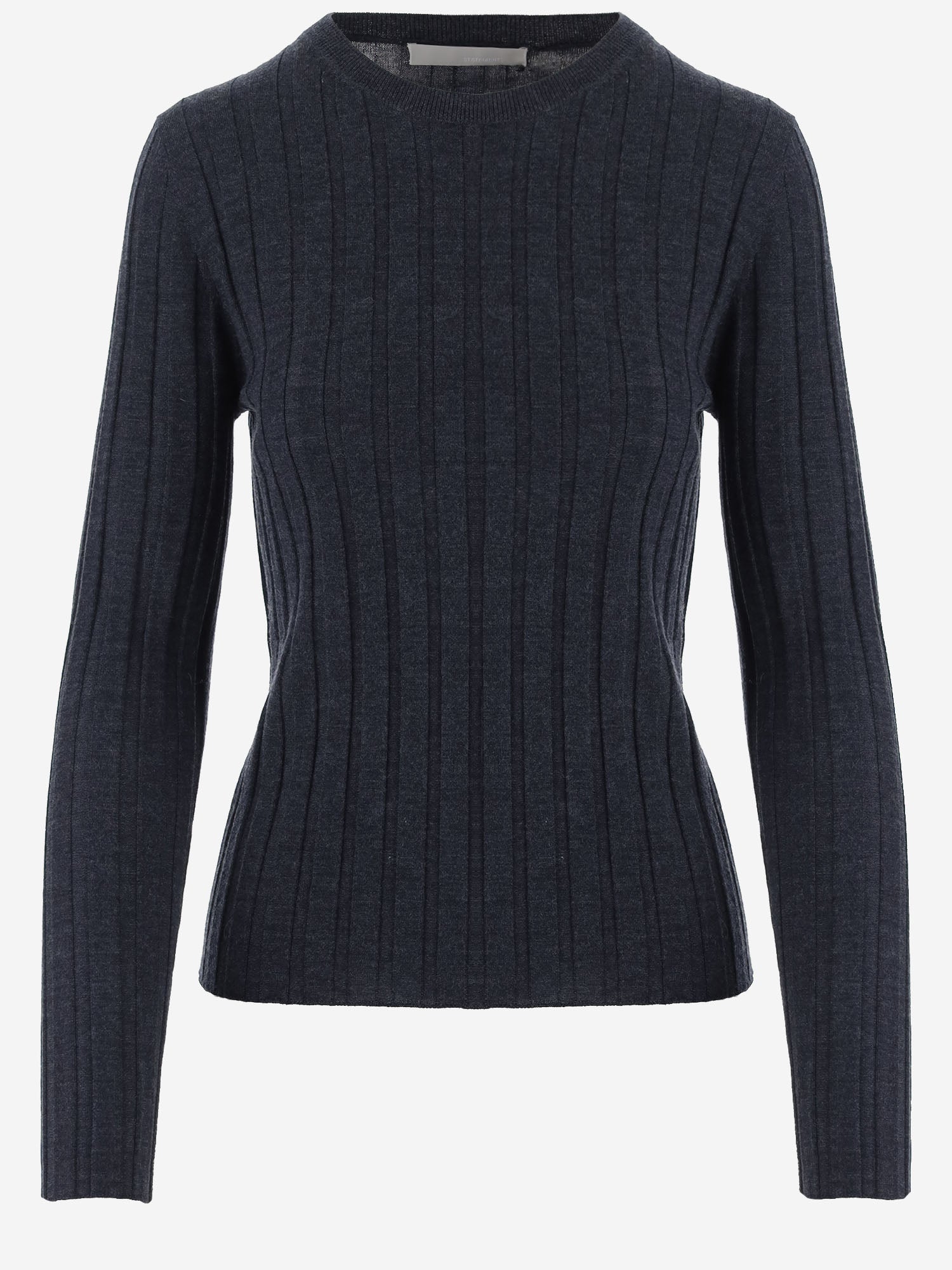 MAGLIA IN LANA 26564021 484 ALLUDE 