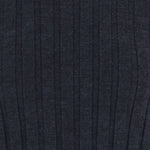 MAGLIA IN LANA 26564021 484 ALLUDE 