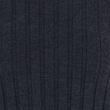 MAGLIA IN LANA 26564021 484 ALLUDE 