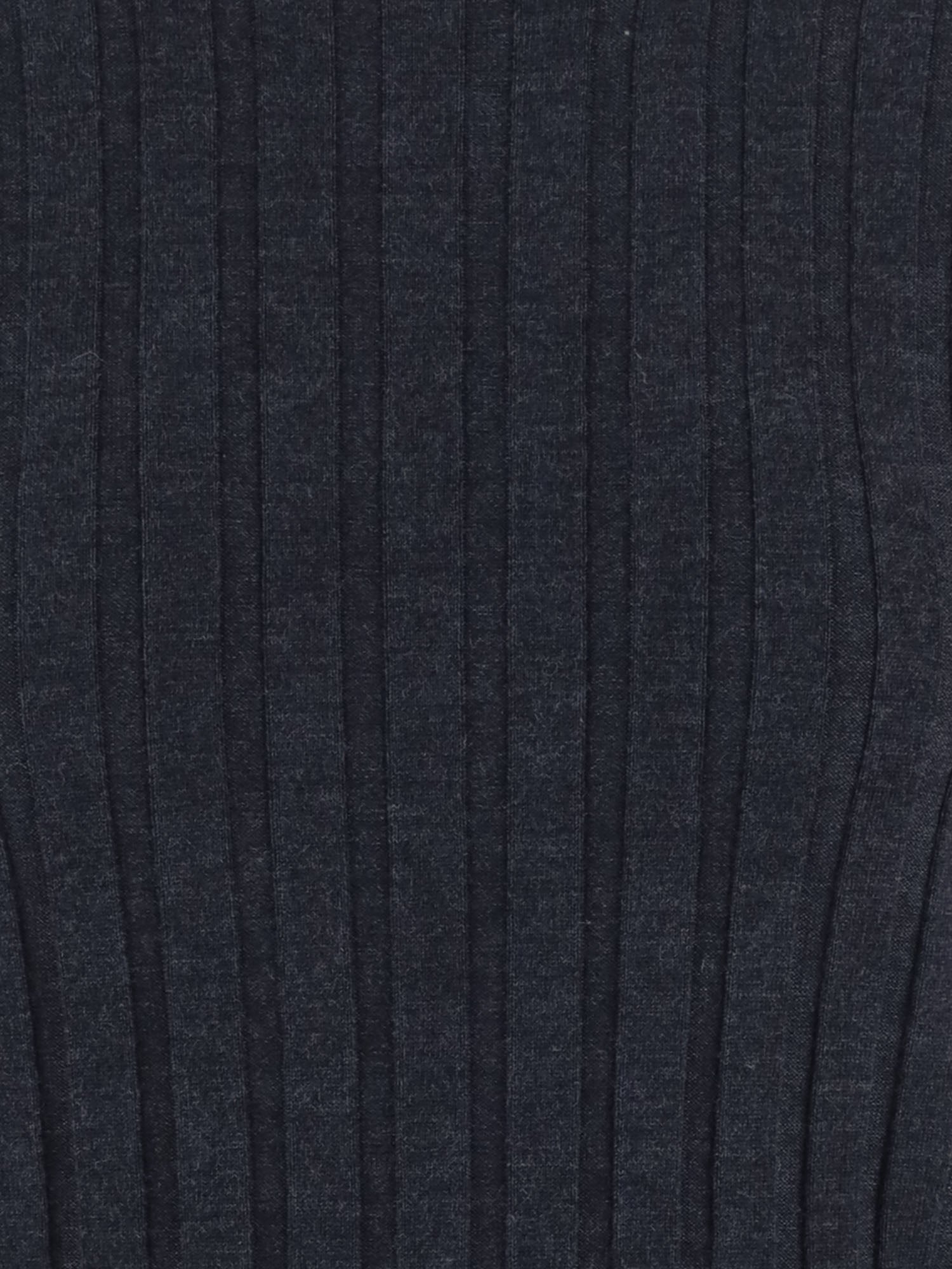 MAGLIA IN LANA 26564021 484 ALLUDE 