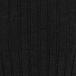 MAGLIA IN LANA 26564021 490 ALLUDE 