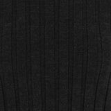 MAGLIA IN LANA 26564021 490 ALLUDE 