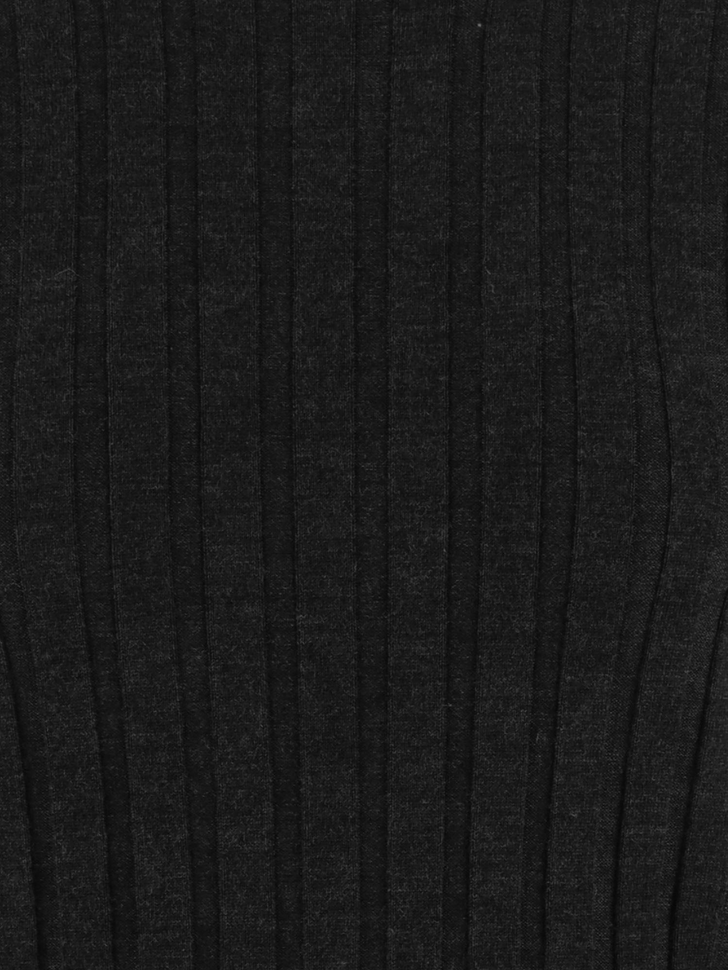MAGLIA IN LANA 26564021 490 ALLUDE 