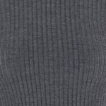 MAGLIA IN LANA 26564021 490 ALLUDE 