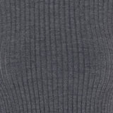 MAGLIA IN LANA 26564021 490 ALLUDE 