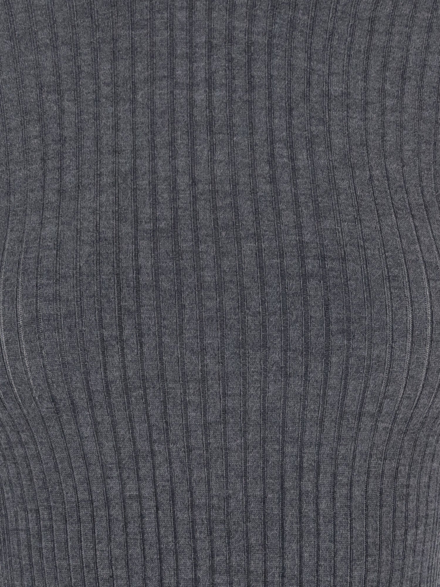 MAGLIA IN LANA 26564021 490 ALLUDE 