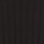 MAGLIA IN LANA 26564023 449 ALLUDE 