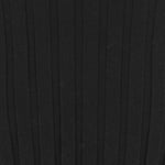 MAGLIA IN LANA 26564023 490 ALLUDE 