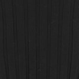 MAGLIA IN LANA 26564023 490 ALLUDE 