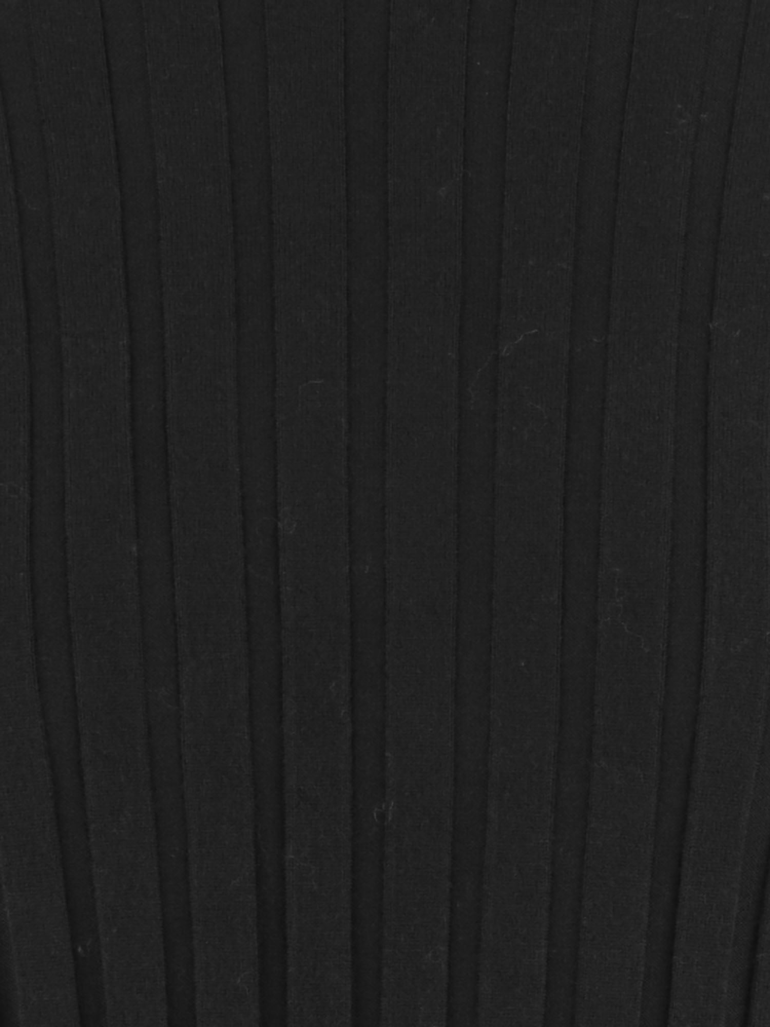 MAGLIA IN LANA 26564023 490 ALLUDE 