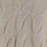 MAGLIONE IN CASHMERE E SETA 26577001 48 ALLUDE 