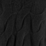 MAGLIONE IN CASHMERE E SETA 26577001 90 ALLUDE 