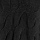 MAGLIONE IN CASHMERE E SETA 26577001 90 ALLUDE 