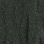 MAGLIONE IN CASHMERE E SETA 26577002 36 ALLUDE 