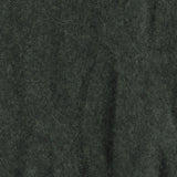 MAGLIONE IN CASHMERE E SETA 26577002 36 ALLUDE 