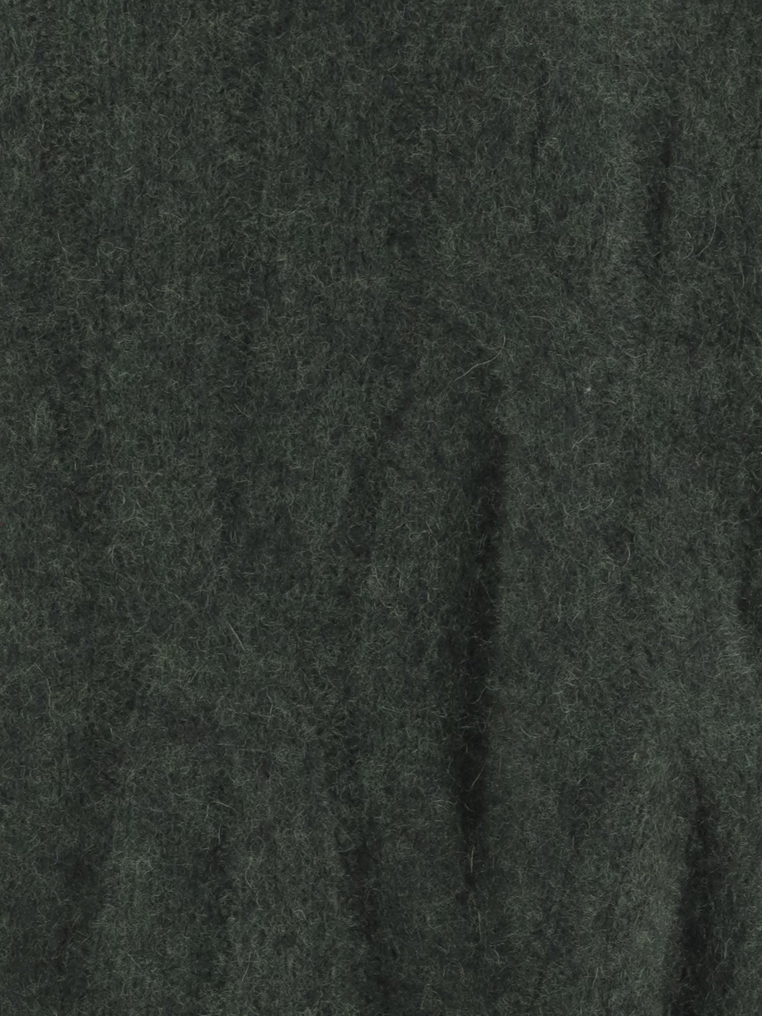 MAGLIONE IN CASHMERE E SETA 26577002 36 ALLUDE 