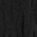 MAGLIONE IN CASHMERE E SETA 26577002 90 ALLUDE 