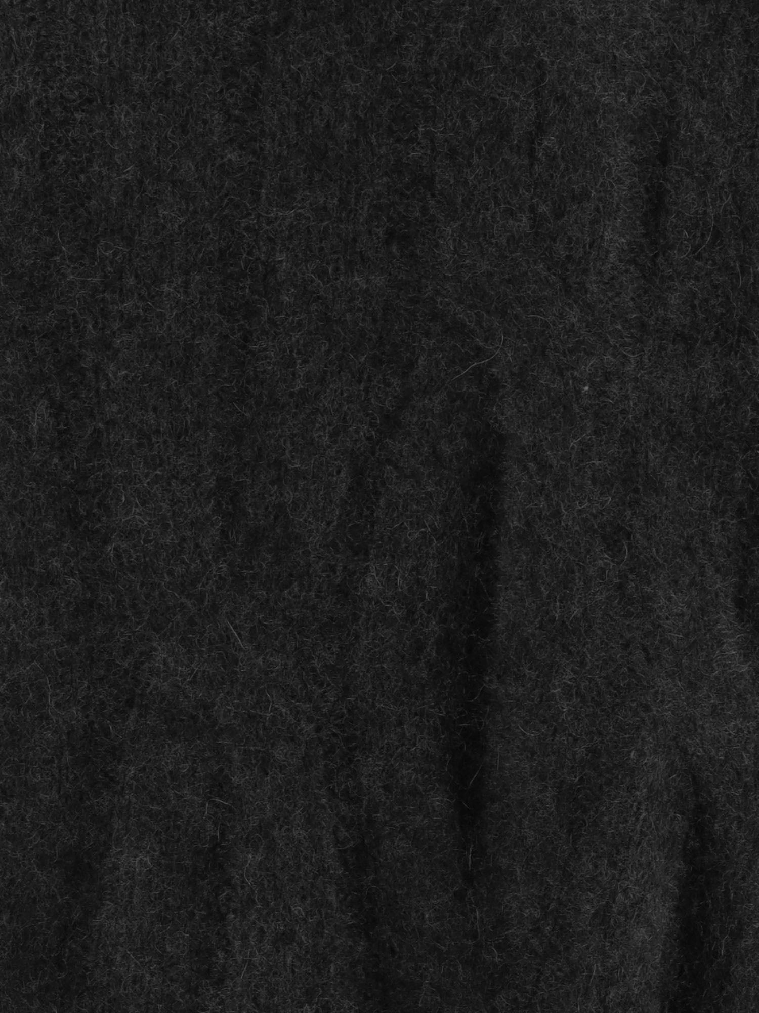 MAGLIONE IN CASHMERE E SETA 26577002 90 ALLUDE 