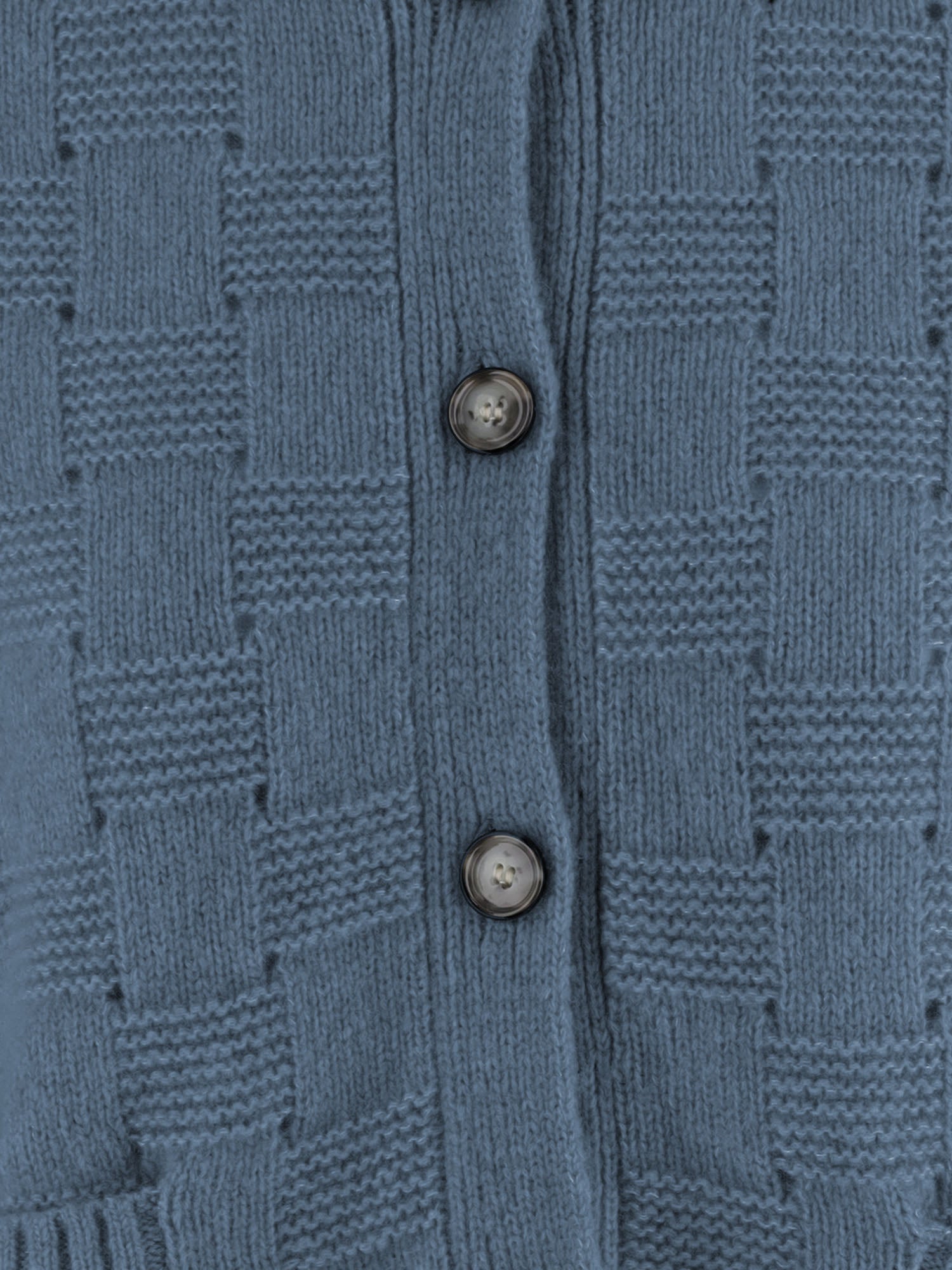 CARDIGAN IN CASHMERE E SETA 26577020 12 ALLUDE 