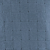MAGLIONE IN CASHMERE E SETA 26577021 12 ALLUDE 