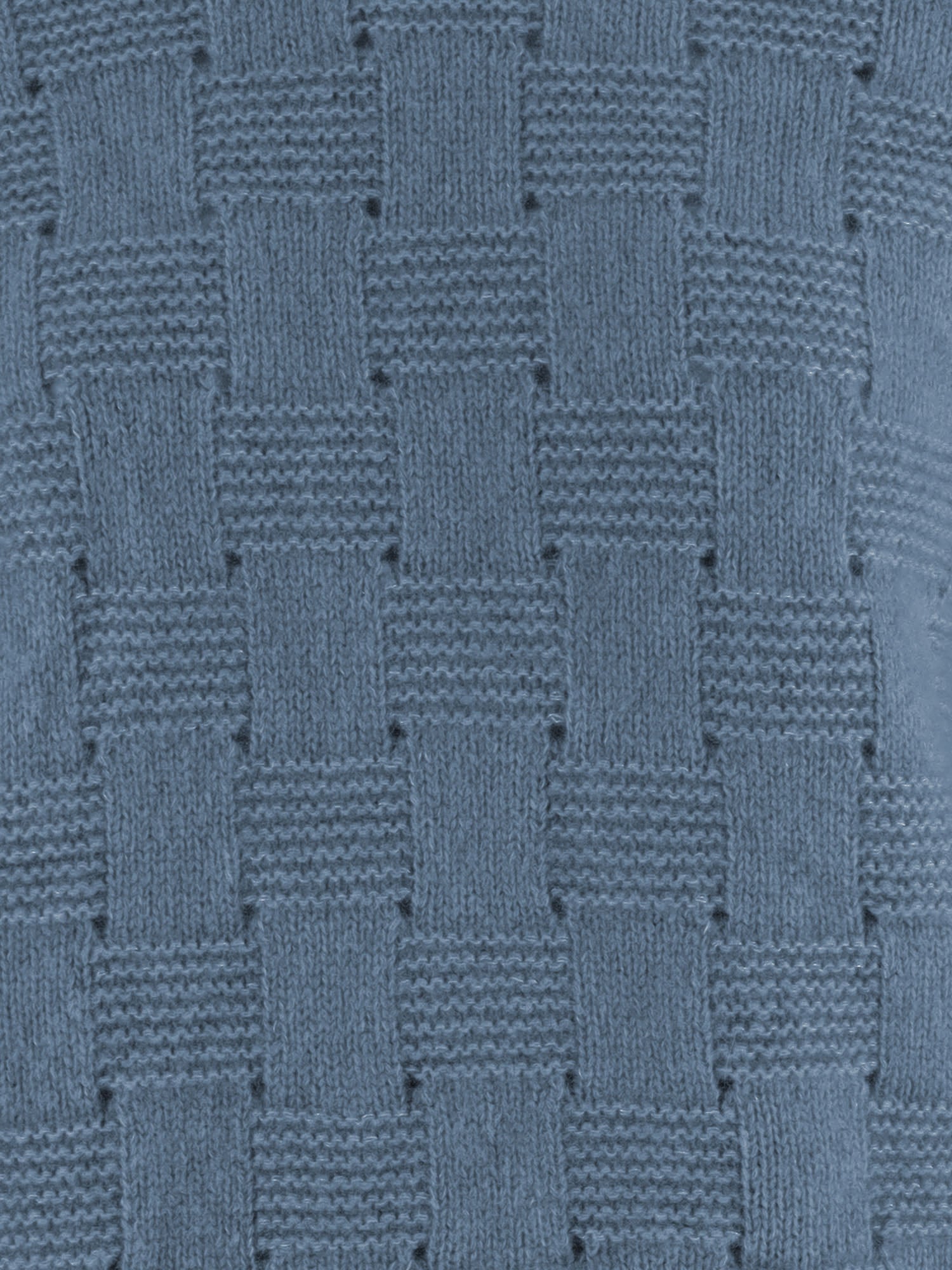 MAGLIONE IN CASHMERE E SETA 26577021 12 ALLUDE 