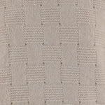 MAGLIONE IN CASHMERE E SETA 26577021 48 ALLUDE 