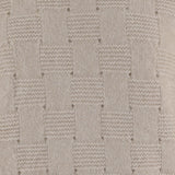MAGLIONE IN CASHMERE E SETA 26577021 48 ALLUDE 