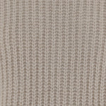 MAGLIONE IN CASHMERE E SETA 26577092 48 ALLUDE 