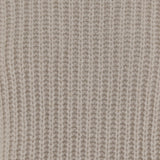 MAGLIONE IN CASHMERE E SETA 26577092 48 ALLUDE 