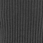 MAGLIONE IN CASHMERE E SETA 26577092 83 ALLUDE 