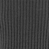 MAGLIONE IN CASHMERE E SETA 26577092 83 ALLUDE 