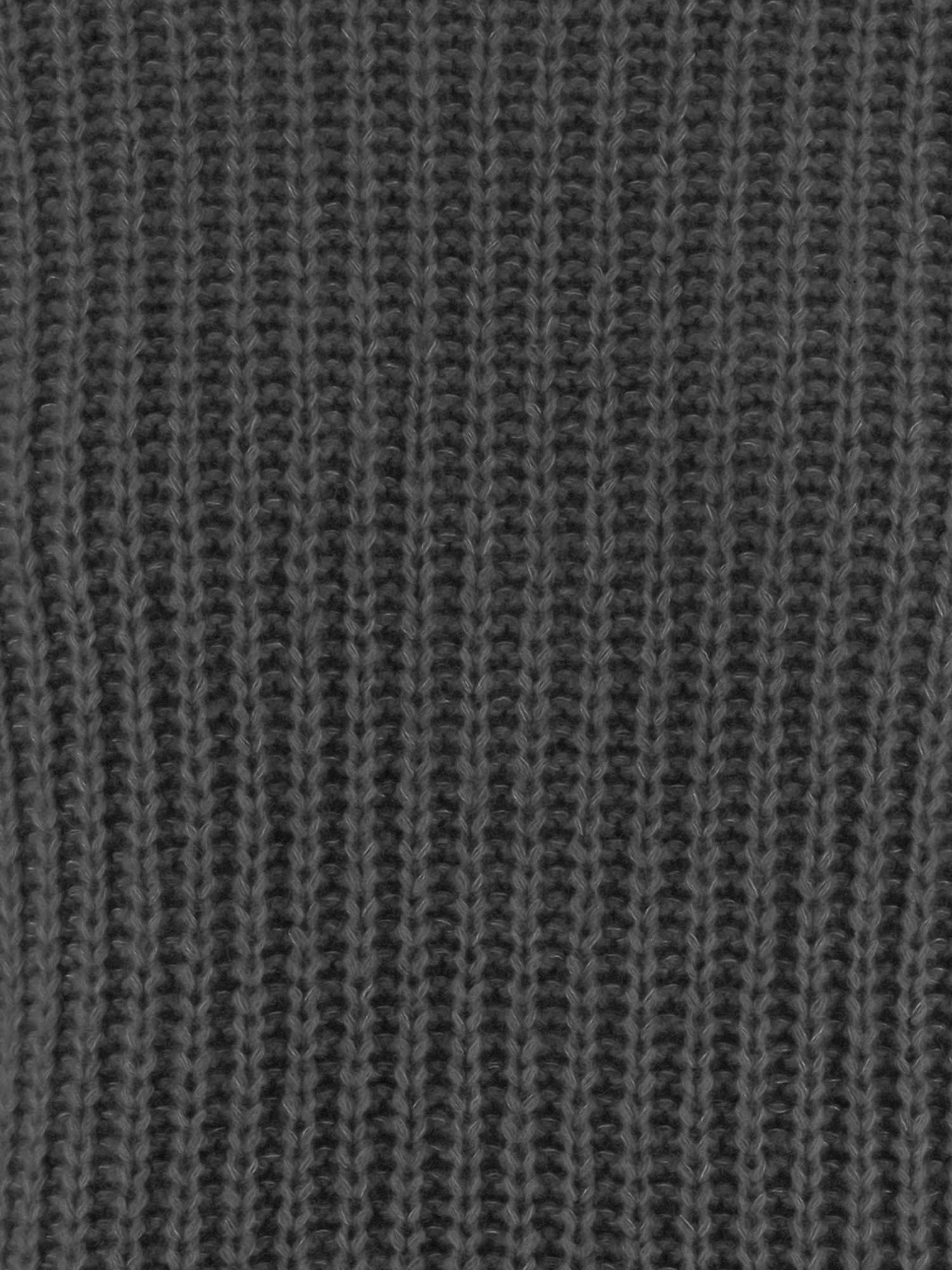 MAGLIONE IN CASHMERE E SETA 26577092 83 ALLUDE 