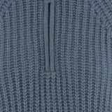 MAGLIONE IN CASHMERE E SETA 26577093 12 ALLUDE 