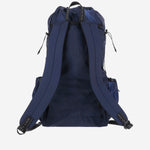 ZAINO IN NYLON CON LOGO 5745975211 112 AND WANDER 