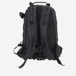 ZAINO IN NYLON CON LOGO 5745975218 010 AND WANDER 
