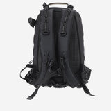 ZAINO IN NYLON CON LOGO 5745975218 010 AND WANDER 