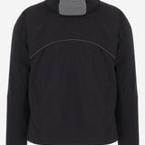 GIUBBOTTO IN NYLON CON LOGO 5746231014 010 AND WANDER 