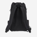 ZAINO RIPSTOP IN NYLON 5746285121 010 AND WANDER 